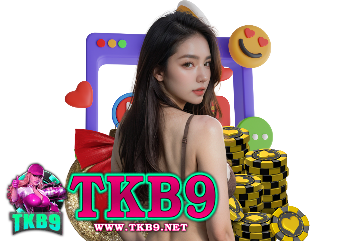 tkb9 login