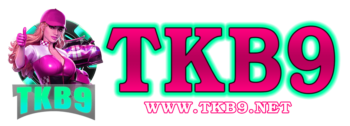 tkb9